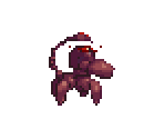 Scorpion - Barnyard Blast: Swine of the Night