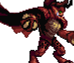 Big Boss - Barnyard Blast: Swine of the Night