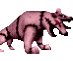 Hell Hound - Barnyard Blast: Swine of the Night
