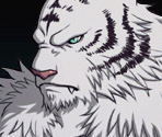 Event Characters - Claymore: Gingan no Majo