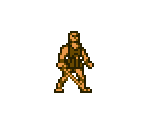 Hercules - Hercules