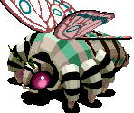Mother Moth - Viewpoint