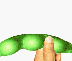 Pod Pinch - WarioWare, Inc.: Mega Microgames!