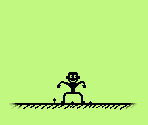 Veggie Might - WarioWare, Inc.: Mega Microgames!