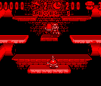 Mario Clash - WarioWare, Inc.: Mega Microgames!