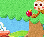 Cheeky Monkey - WarioWare, Inc.: Mega Microgames!
