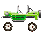 Assembly Line - WarioWare, Inc.: Mega Microgames!
