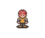 Shopkeep - Custom Robo Arena
