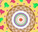 Tart Top - Mario Kart DS