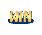 Text - Super Puzzle Fighter 2 Turbo