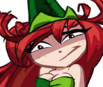 Betilla - Rayman Origins