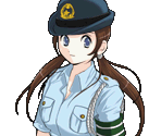 Ai - Days of Memories 2