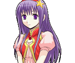 Athena - Days of Memories 2