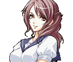 Kaori - Days of Memories 2
