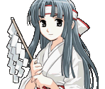Kasumi - Days of Memories 2