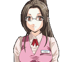Mai - Days of Memories 2