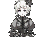 Ninon - Days of Memories 2