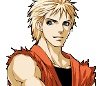Ryo - Days of Memories 2