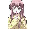 Tsugumi - Days of Memories 2