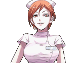 Vanessa - Days of Memories 2