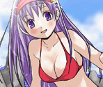 Athena's Cutscenes - Days of Memories 2