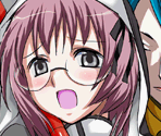 Ayame's Cutscenes - Days of Memories 2