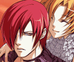 Iori's Cutscenes - Days of Memories 2