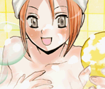 Karen's Cutscenes - Days of Memories 2