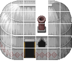 Tents - RPG Tsukuru DS / RPG Maker DS