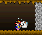 Loot Scoot - WarioWare, Inc.: Mega Microgames!