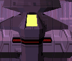 Background Objects - Blue Wish: Resurrection