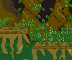 Arenas - Shrek: Fairy Tale Freakdown