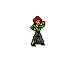 Princess Fiona - Shrek: Fairy Tale Freakdown