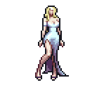 Maria - Demon Hunter Legend