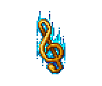 Music Devil - Demon Hunter Legend