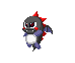 Develon - Bust-a-Move DS / Hippatte!! Puzzle Bobble