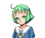 Haruka - Days of Memories 3