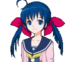 Hotaru - Days of Memories 3