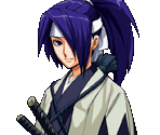 Kojiro - Days of Memories 3