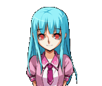 Kula - Days of Memories 3