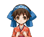 Limururu - Days of Memories 3
