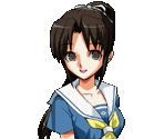Mai - Days of Memories 3