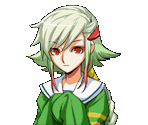 Xiaolon - Days of Memories 3