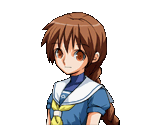 Yuri - Days of Memories 3