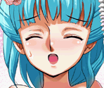 Kula Cutscenes - Days of Memories 3