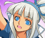 Mina Cutscenes - Days of Memories 3
