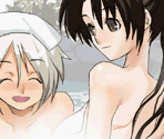 Miscellaneous Cutscenes - Days of Memories 3