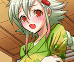 Xiaolon Cutscenes - Days of Memories 3