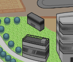 Days of Memories 7 Map - Days of Memories 3