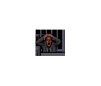 Announcer 2 - WWF Royal Rumble